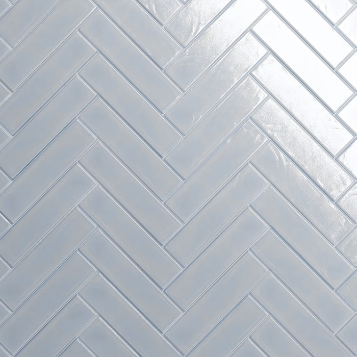 Artblock Grooved Wall