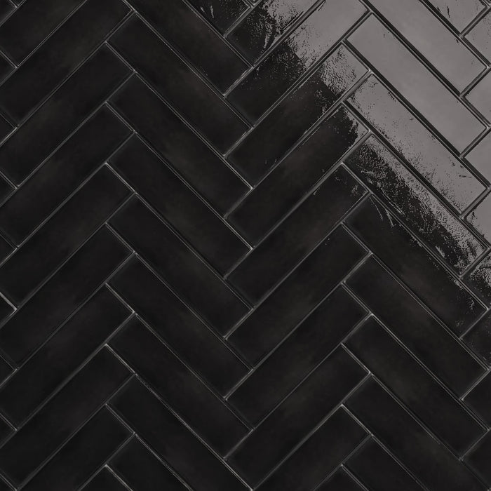 Artblock Grooved Wall