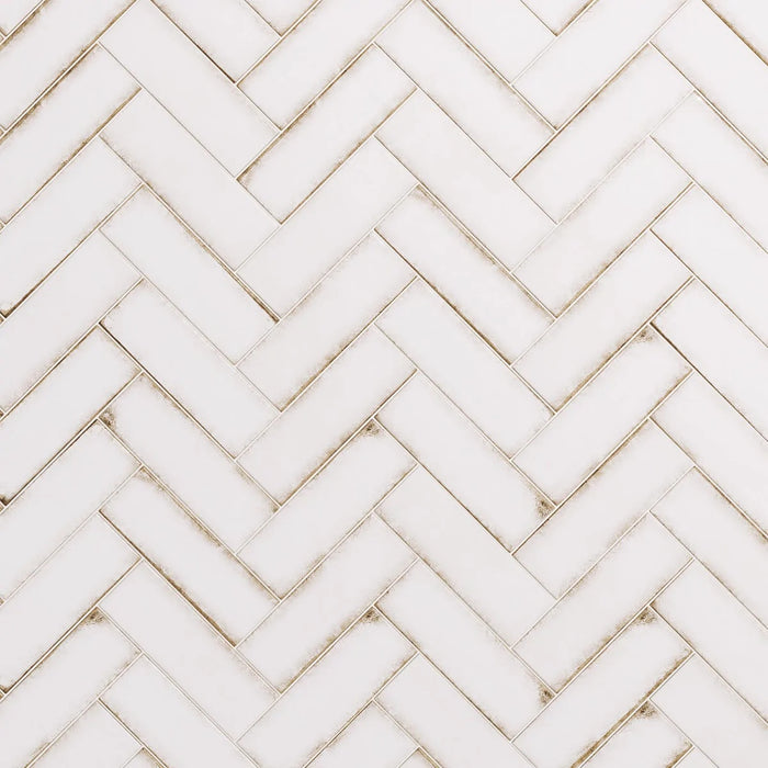 Bernalillo Deco