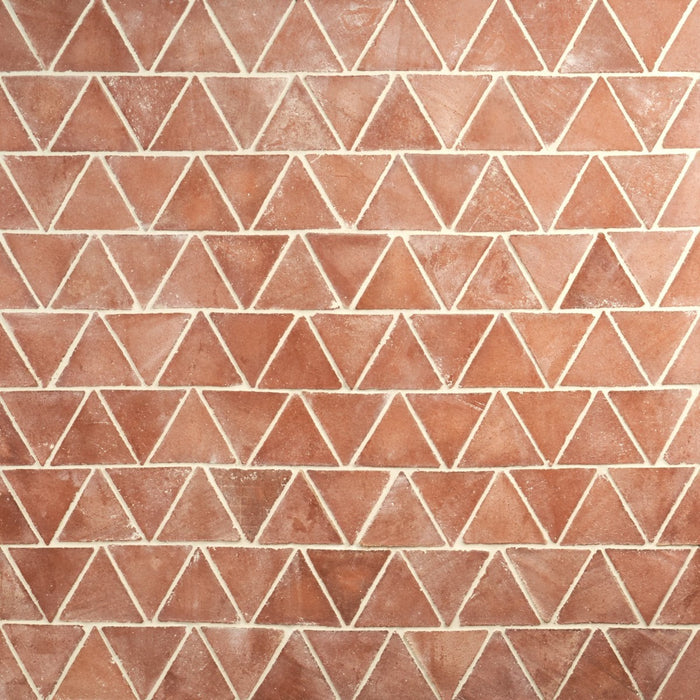 Clay House