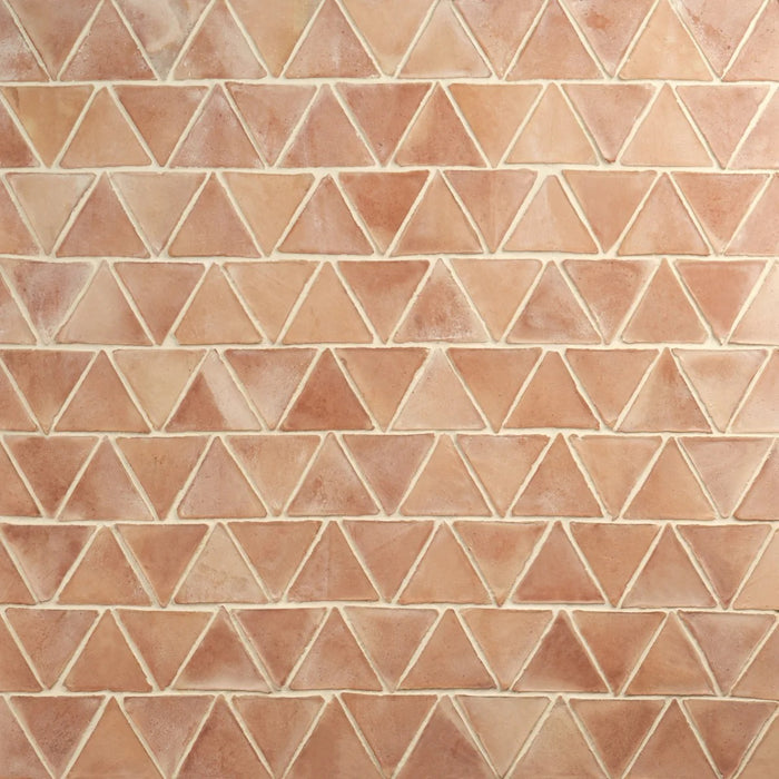 Clay House
