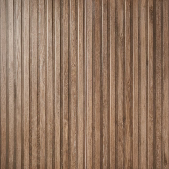 Haru