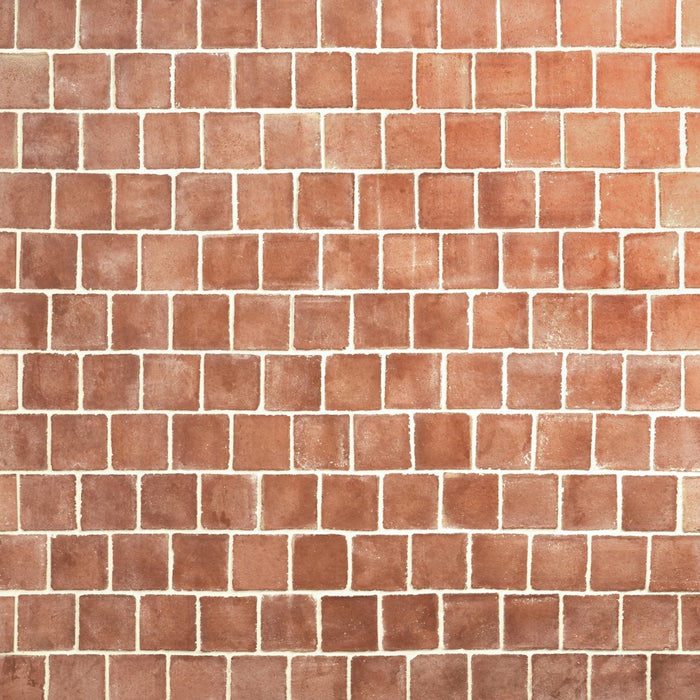 Clay House