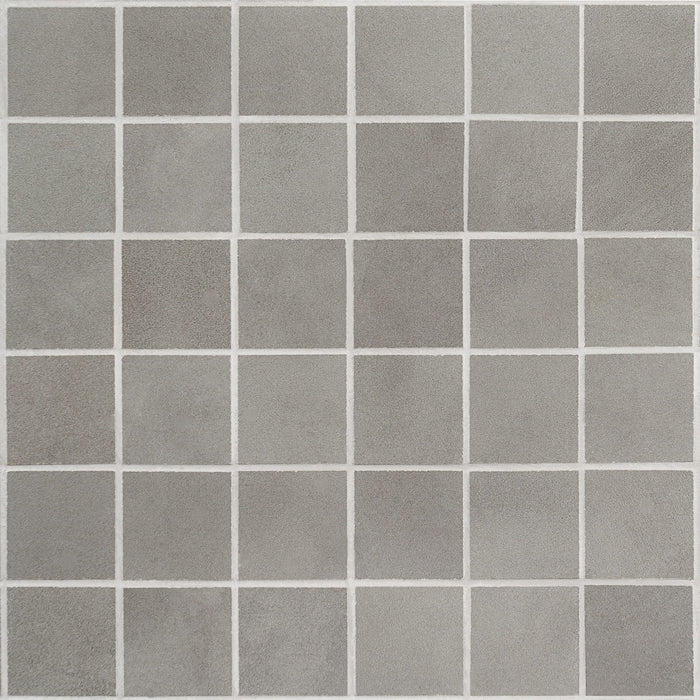 Tara