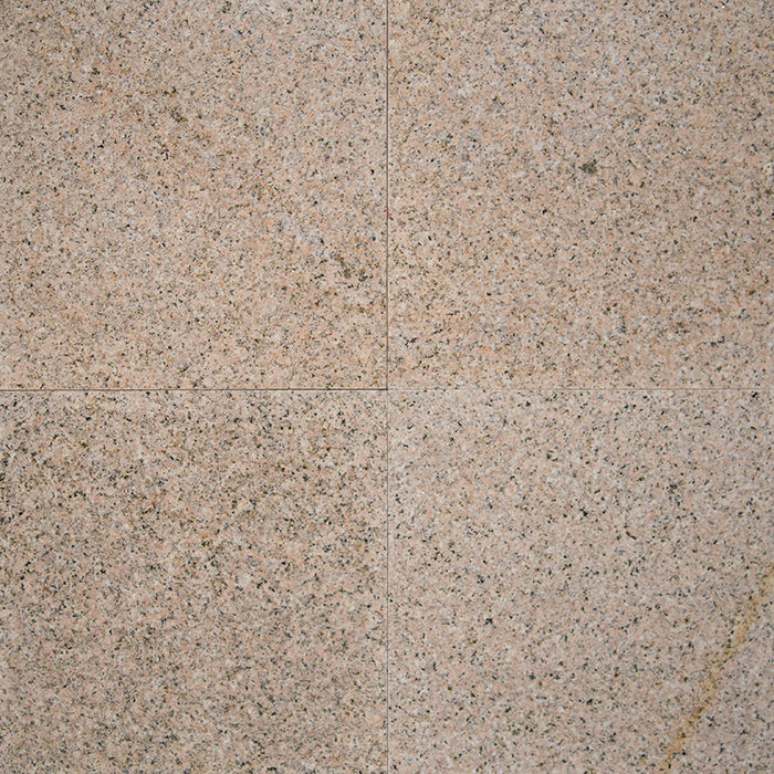 Atlas Granite