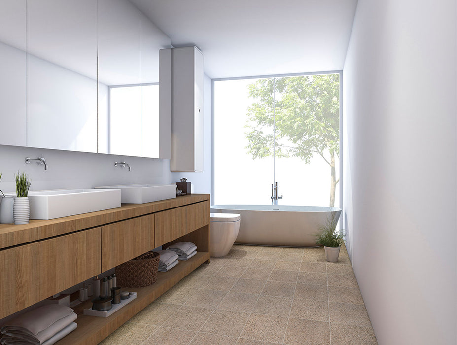 Atlas Granite
