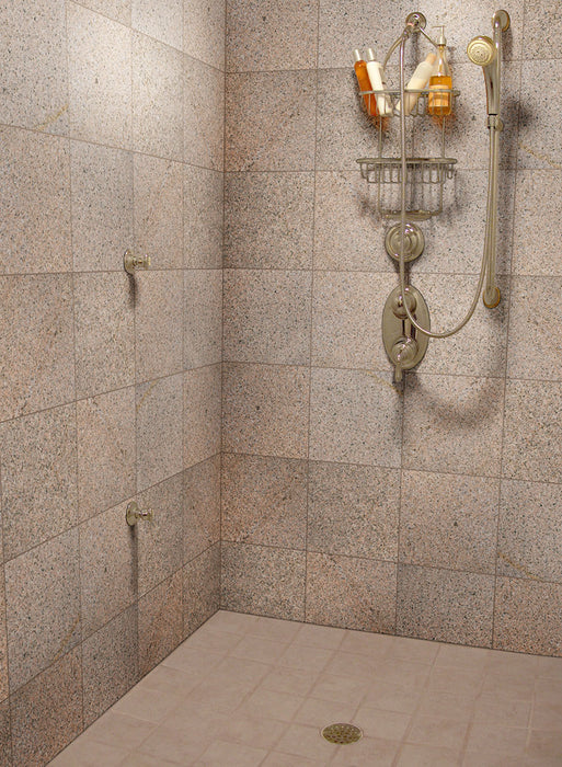 Atlas Granite