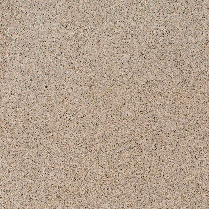 Atlas Granite