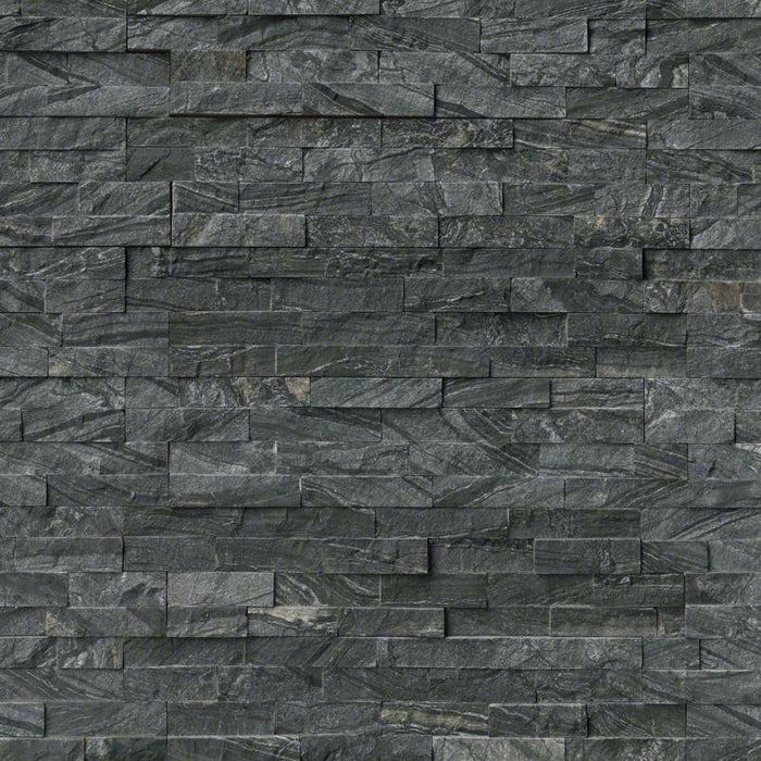 Rockmount 3D