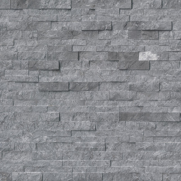 Rockmount 3D