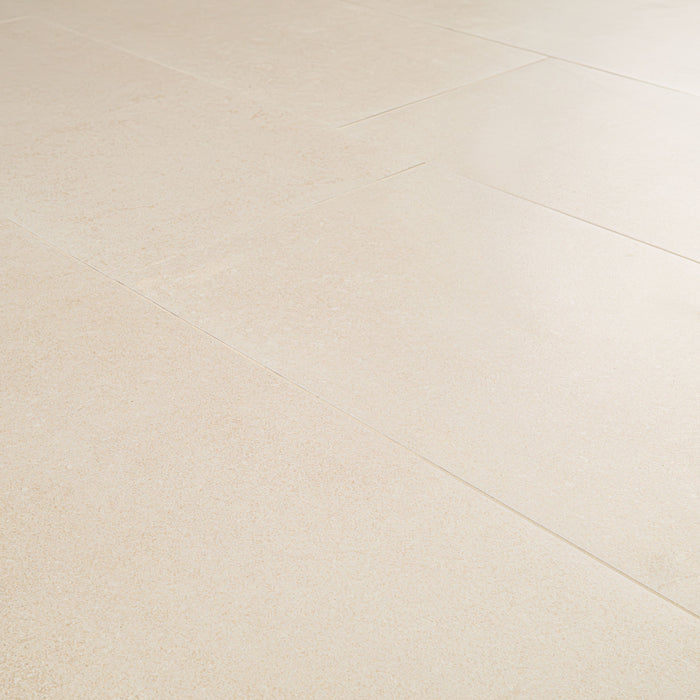 Concrete Dimensions