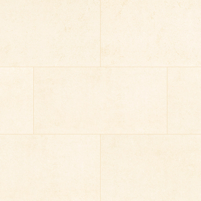 Concrete Dimensions