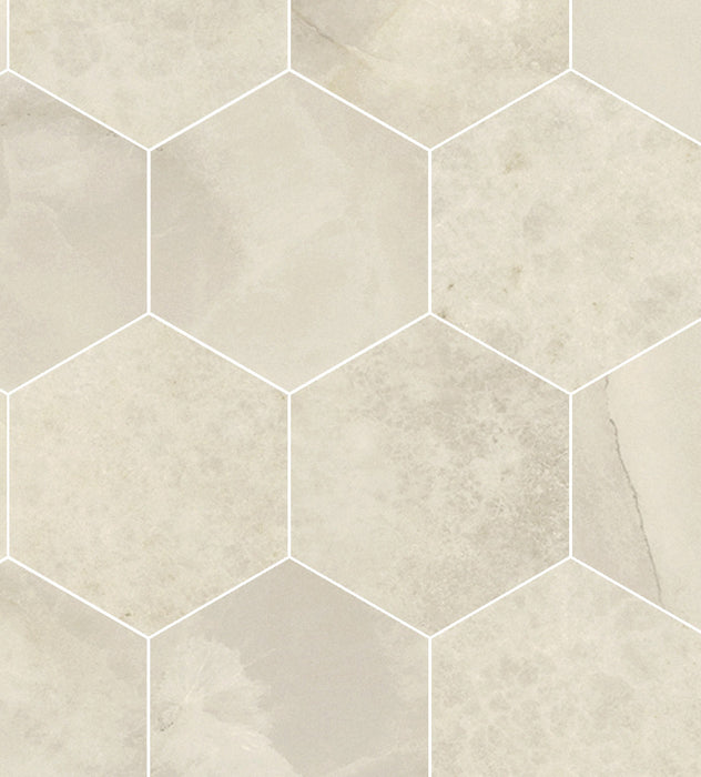 Onice Allure Mosaics