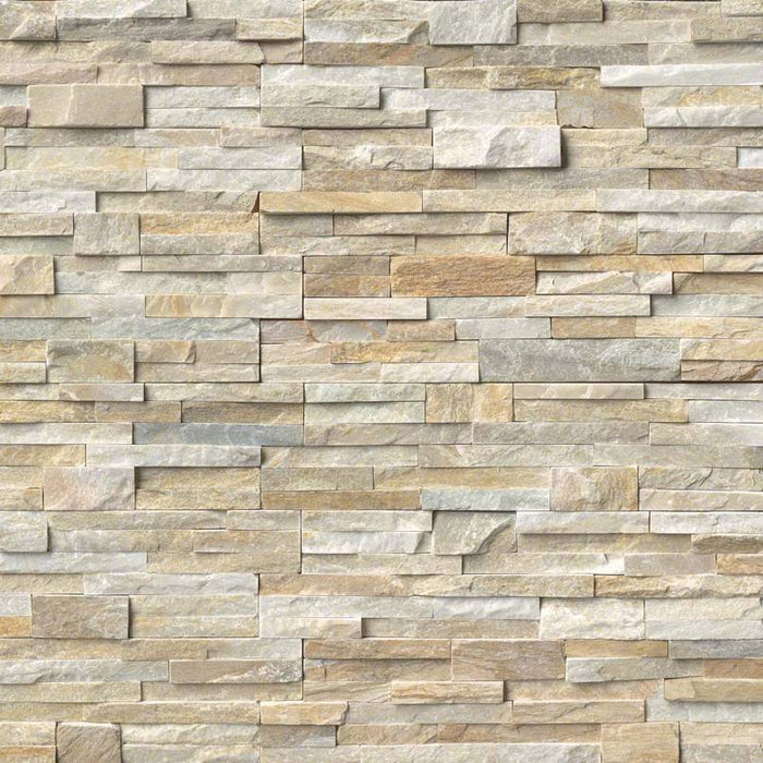 Rockmount 3D
