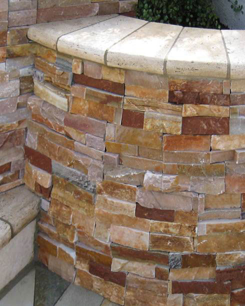 Rockmount 3D