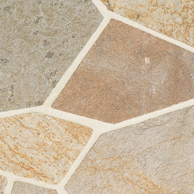 Natural Stone Slate Flagstone