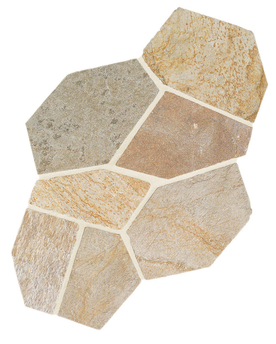 Natural Stone Slate