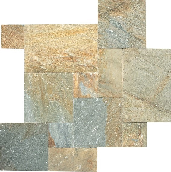 Natural Stone Slate