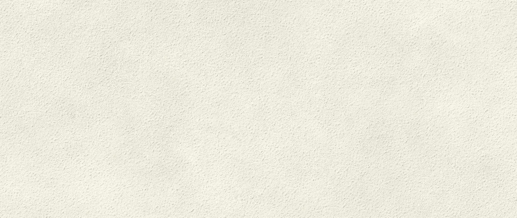 Boost Expression Grain Wall