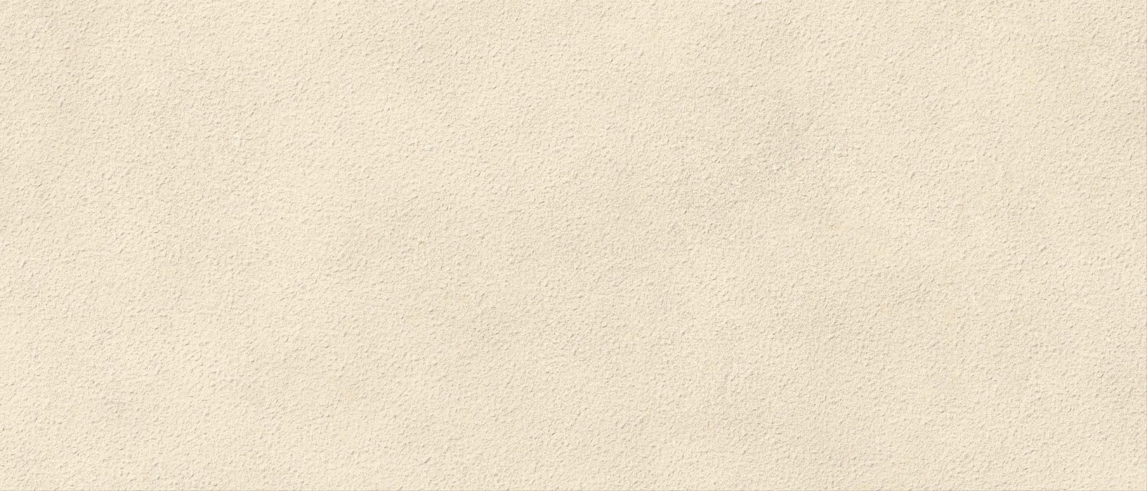 Boost Expression Grain Wall