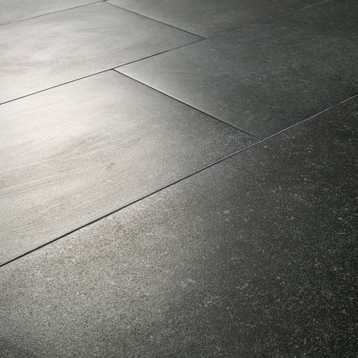 Concrete Dimensions