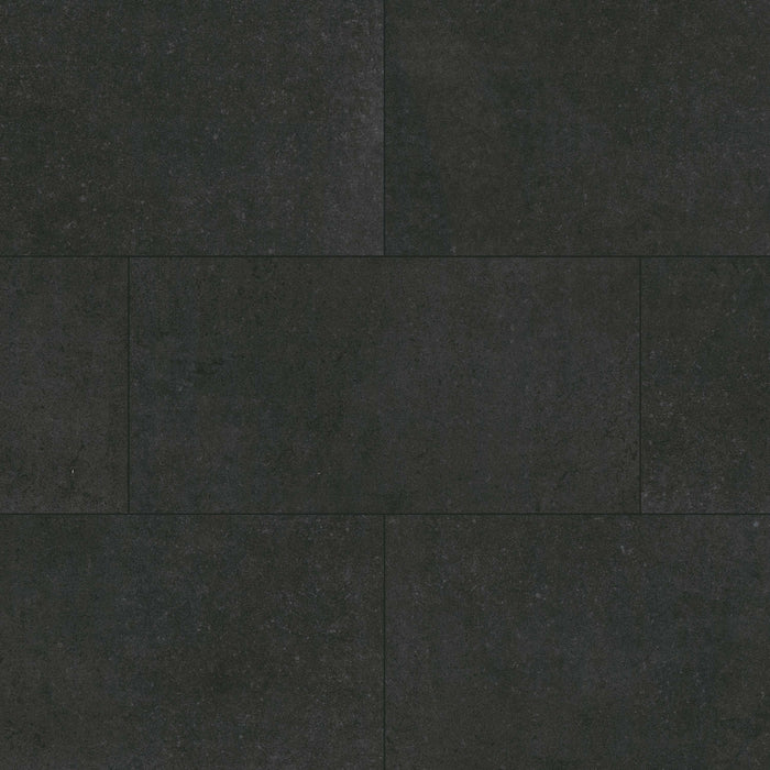 Concrete Dimensions