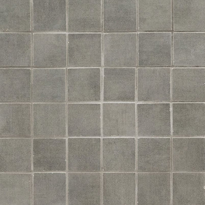 Gridscale Square Mosaic