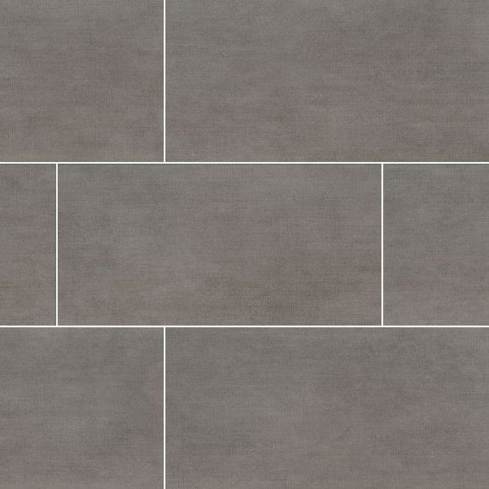 Gridscale Square Mosaic