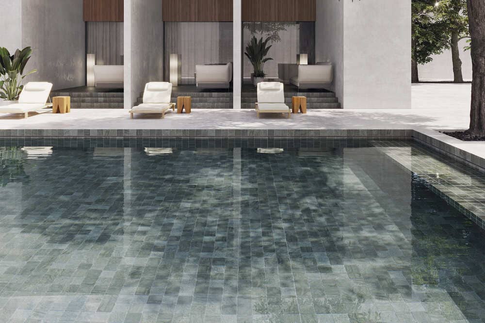 Wellness Sukabumi