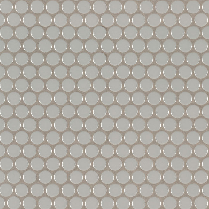 Domino Penny Rounds