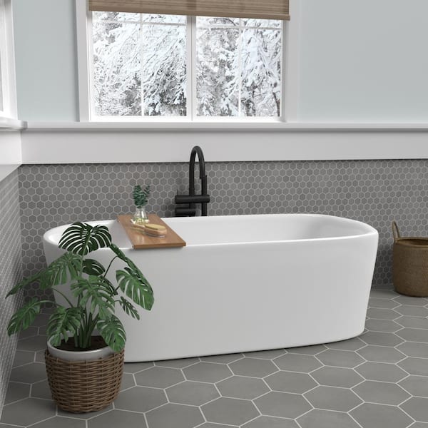 Moroccan Concrete