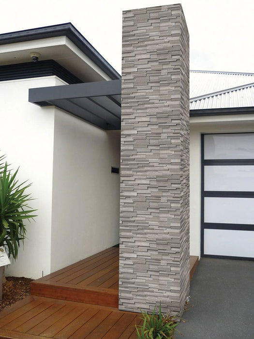 Rockmount 3D