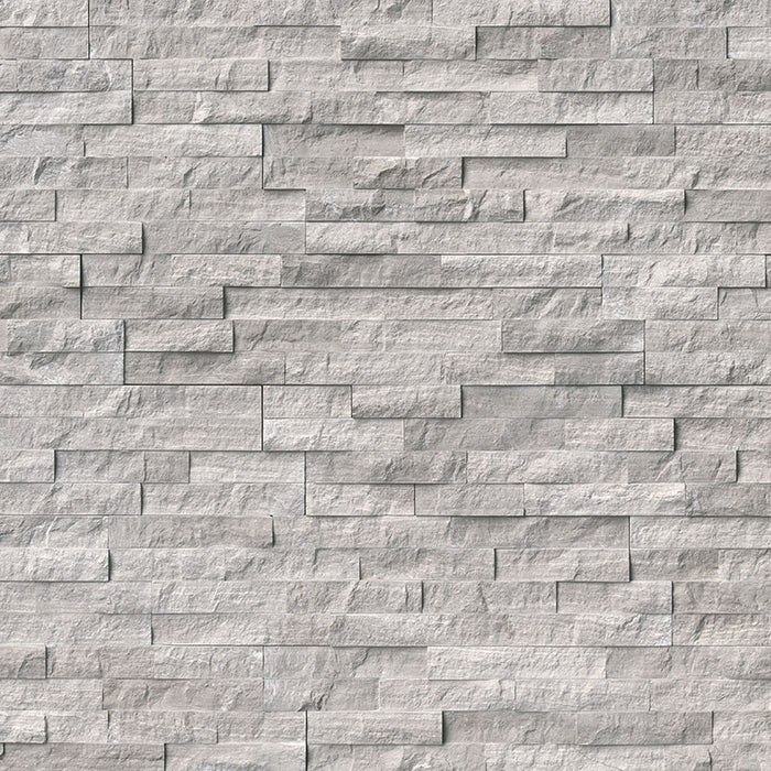 Rockmount 3D