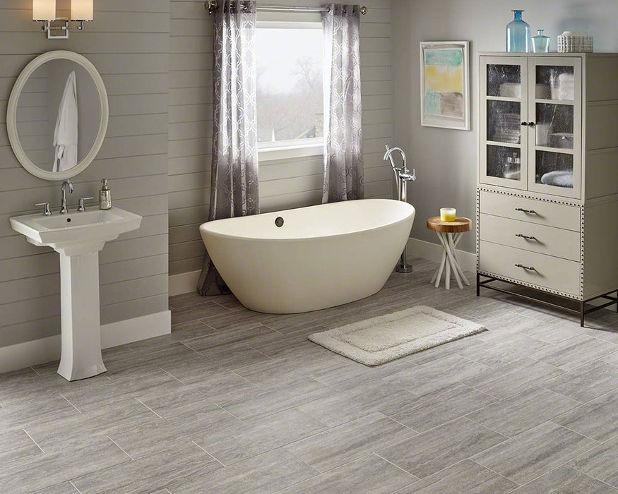 Veneto Brick Mosaic