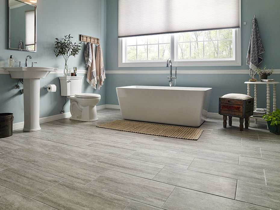 Veneto Brick Mosaic