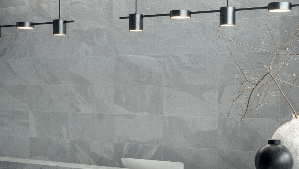 Essence Slate