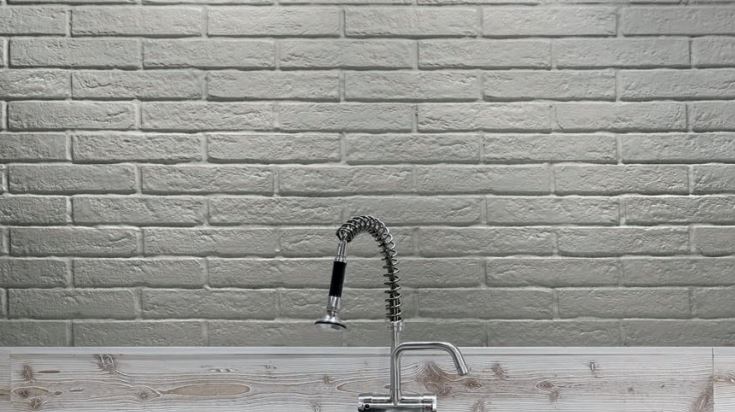 London Brick