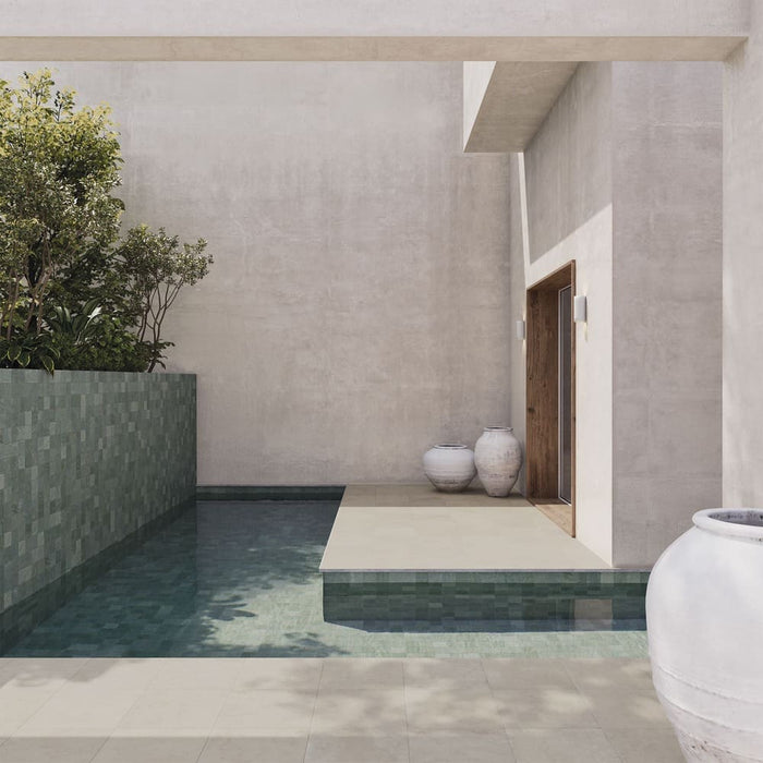 Wellness Sukabumi