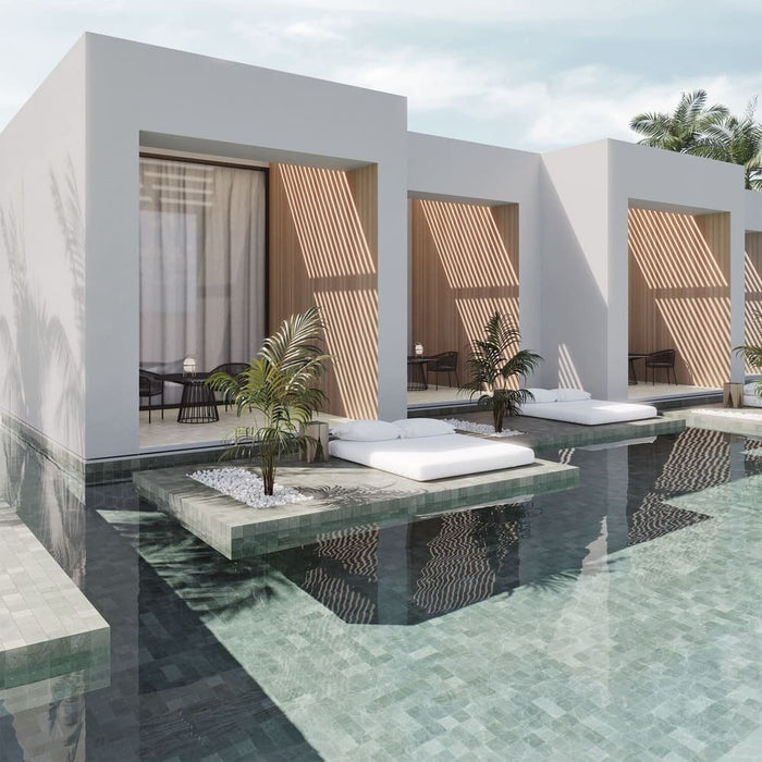 Wellness Sukabumi