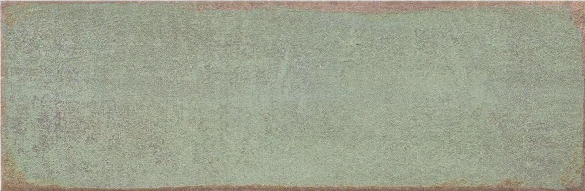Bernalillo