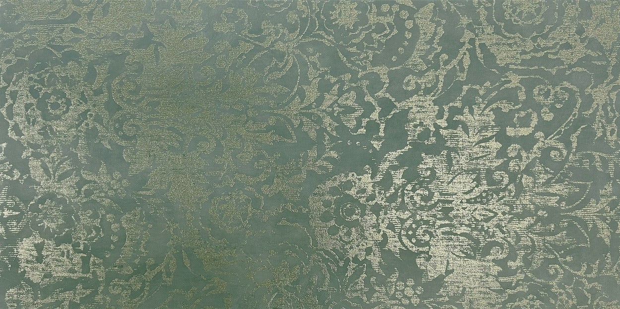 Fresco