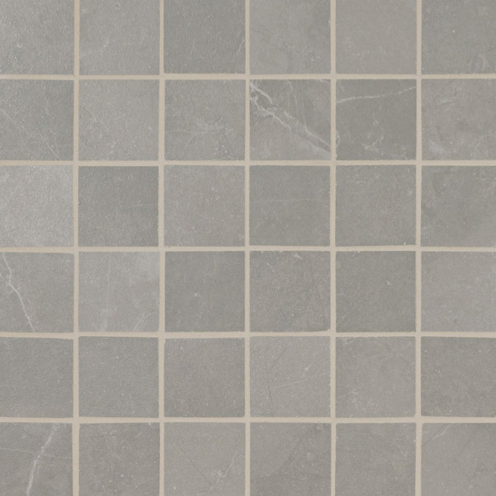 Sande Hexagon Mosaic