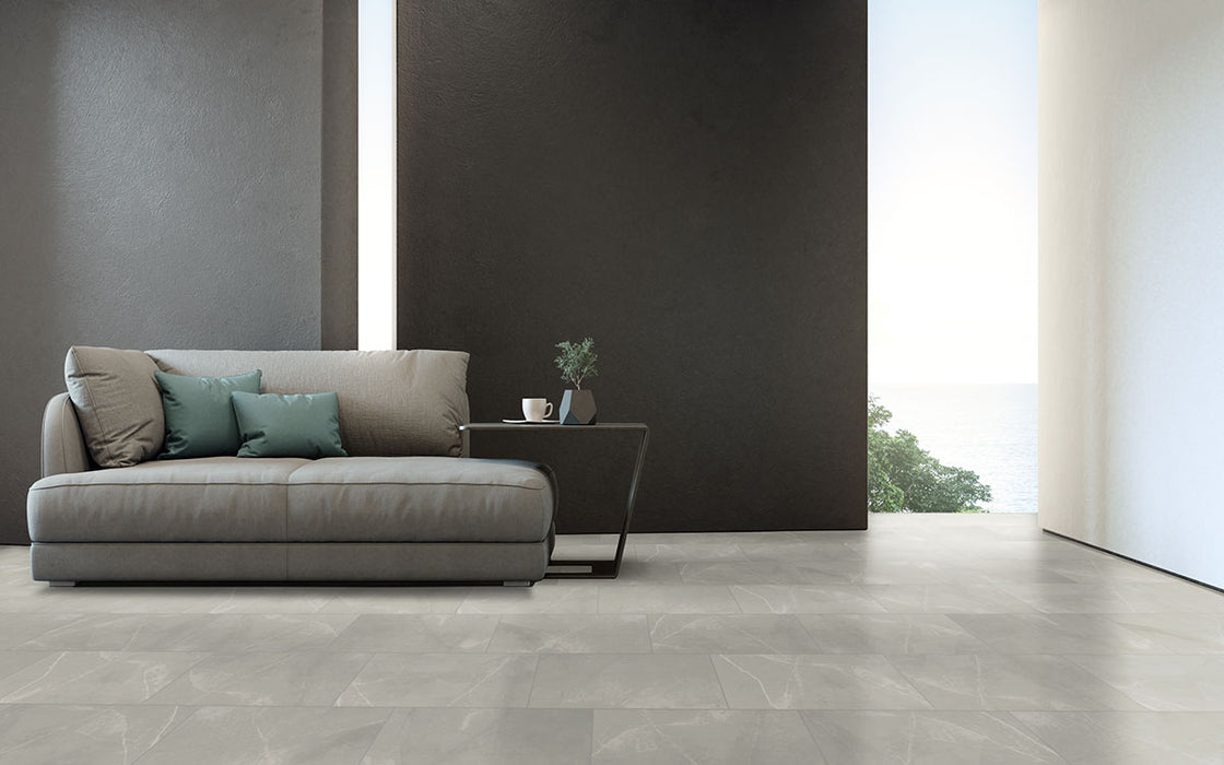 Sande Hexagon Mosaic