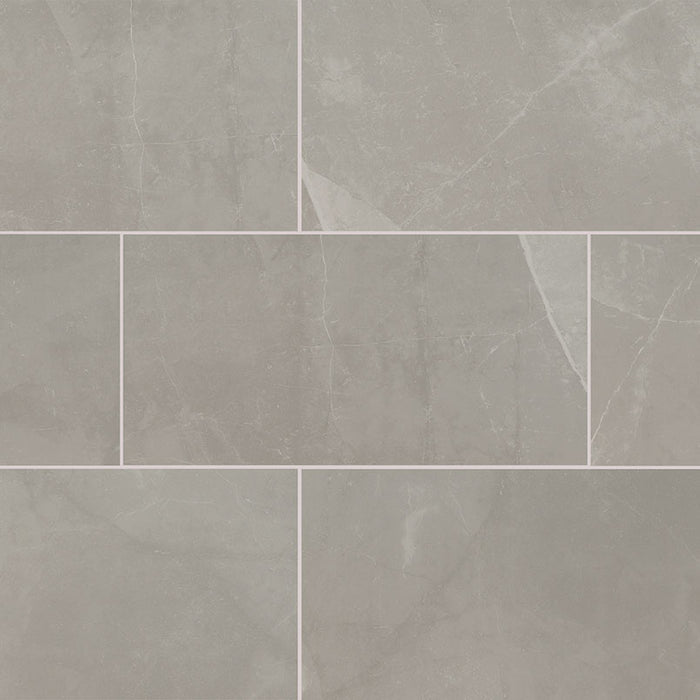Sande Hexagon Mosaic