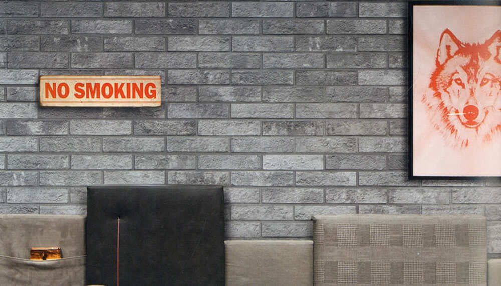 London Brick