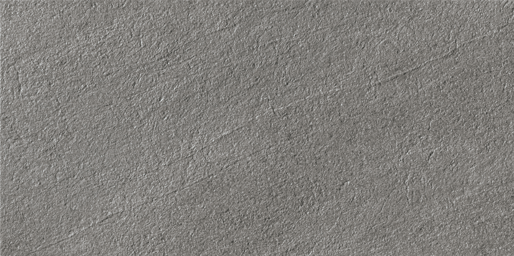 Stone Block