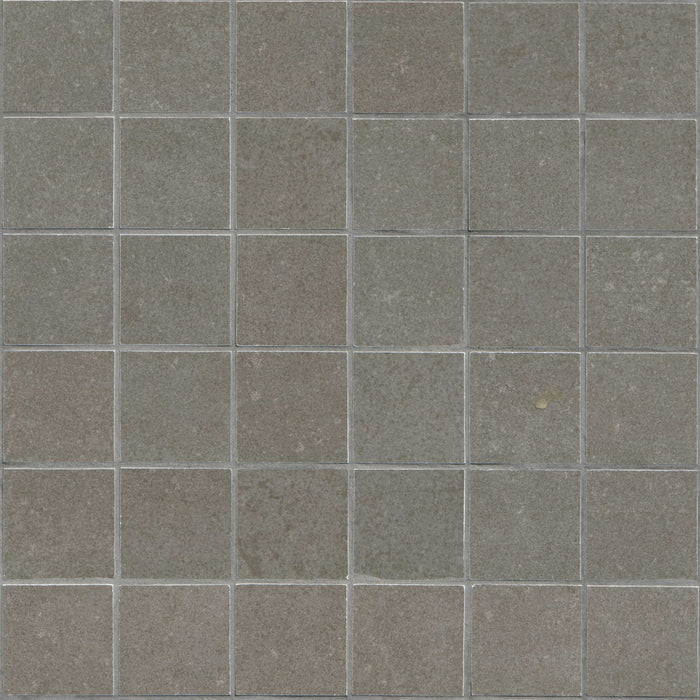 Concrete Dimensions