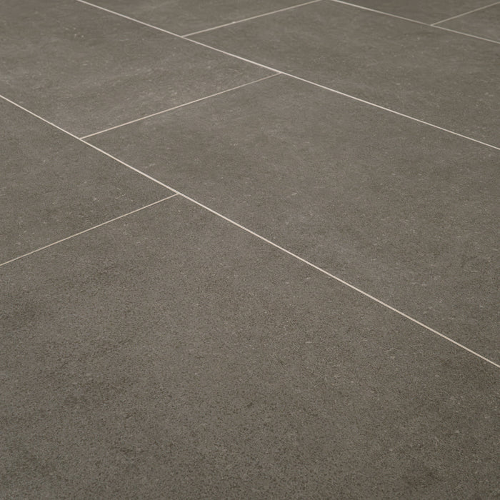Concrete Dimensions