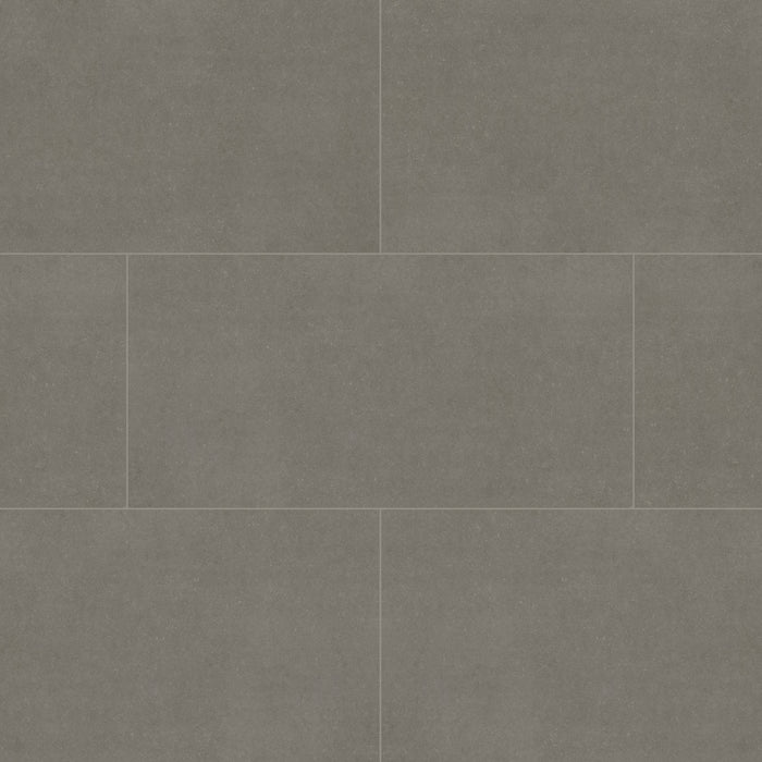 Concrete Dimensions