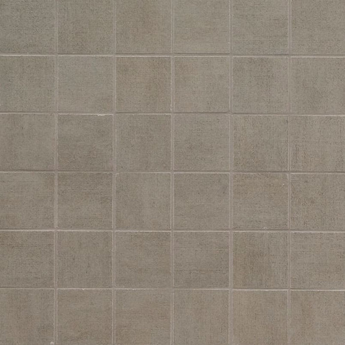 Gridscale Square Mosaic